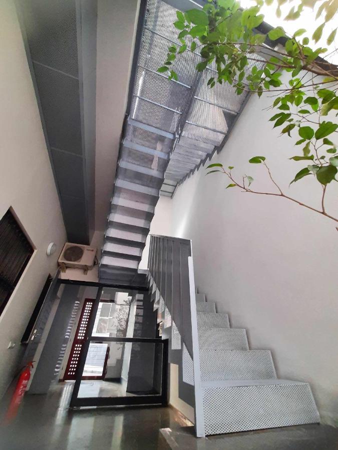 Lovely Center Apartments Seville - Sunny Balcony Alfalf Exterior photo